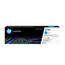 HP-TONER-219X-CIAN