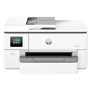 HP-OfficeJet-Pro-Multifuncion-A3Wifi-Thermal-Inkjet-Duplex-Impresora-multifuncion-HP-OfficeJet-Pro-9720e-de-formato-ancho-Color-Impresora-para-Oficina-pequeña-Impresion-copia-escaner-HP---Compatible-con-el-servicio-HP-Instant-Ink--Conexion-inalambrica--Impresion-a-doble-cara--Alimentador-automatico-de-documentos--Impresion-desde-movil-o-tablet--Escan