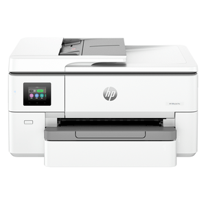 HP-OfficeJet-Pro-Multifuncion-A3Wifi-Thermal-Inkjet-Duplex-Impresora-multifuncion-HP-OfficeJet-Pro-9720e-de-formato-ancho-Color-Impresora-para-Oficina-pequeña-Impresion-copia-escaner-HP---Compatible-con-el-servicio-HP-Instant-Ink--Conexion-inalambrica--Impresion-a-doble-cara--Alimentador-automatico-de-documentos--Impresion-desde-movil-o-tablet--Escan