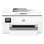 HP-OfficeJet-Pro-Multifuncion-A3Wifi-Thermal-Inkjet-Duplex-Impresora-multifuncion-HP-OfficeJet-Pro-9720e-de-formato-ancho-Color-Impresora-para-Oficina-pequeña-Impresion-copia-escaner-HP---Compatible-con-el-servicio-HP-Instant-Ink--Conexion-inalambrica--Impresion-a-doble-cara--Alimentador-automatico-de-documentos--Impresion-desde-movil-o-tablet--Escan