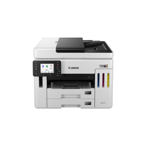 CANON-MAXIFY--MAXIFY-GX7150-Multifuncion-A4-Wifi-Inkjet-Duplex