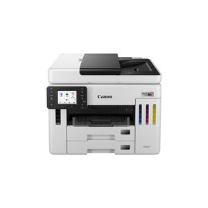 6880C006-Galeria-1