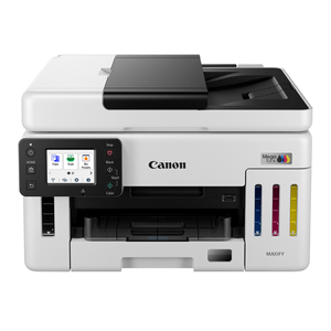 CANON-MAXIFY--MAXIFY-GX6150-Multifuncion-A4-Wifi-Inkjet-Duplex
