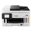 CANON-MAXIFY--MAXIFY-GX6150-Multifuncion-A4-Wifi-Inkjet-Duplex