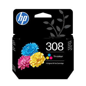 CARTUCHO-DE-TINTA-HP-308-TRICOLOR