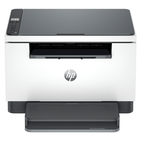 HP--Multifuncion-A4Laser-Duplex-LaserJet-M234d-Multifunction-Blanco-y-negro-Impresora-Fotocopiadora-escaner--Duplex