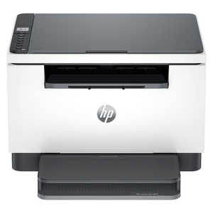 HP--Multifuncion-A4Laser-Duplex-LaserJet-M234d-Multifunction-Blanco-y-negro-Impresora-Fotocopiadora-escaner--Duplex