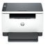 HP--Multifuncion-A4Laser-Duplex-LaserJet-M234d-Multifunction-Blanco-y-negro-Impresora-Fotocopiadora-escaner--Duplex