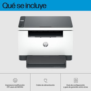 8J9K4F-Galeria-4