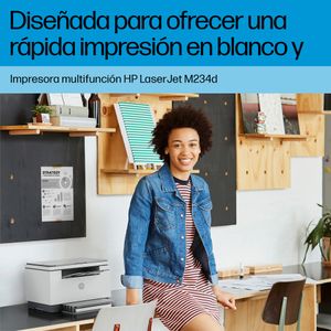 8J9K4F-Galeria-6
