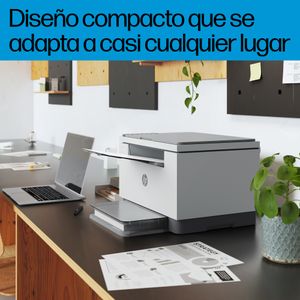 8J9K4F-Galeria-7