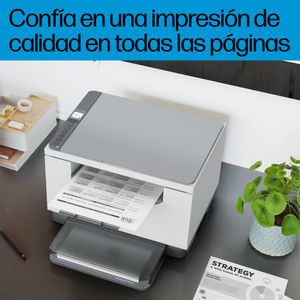8J9K4F-Galeria-8