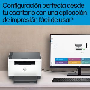 8J9K4F-Galeria-9