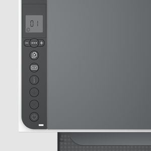 8J9K4F-Galeria-10