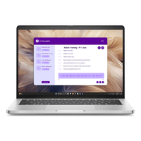 Miniatura 1 de Svc Dell Pro 14 Plus PB14250 U7-255U