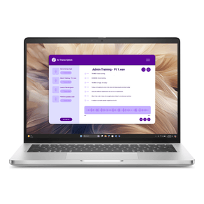 Svc-Dell-Pro-14-Plus-PB14250-U7-255U