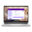 Svc-Dell-Pro-14-Plus-PB14250-U7-255U