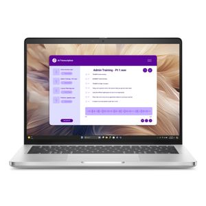 966MP-Galeria-1