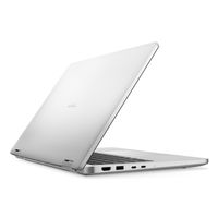 Miniatura 5 de Svc Dell Pro 14 Plus PB14250 U7-255U