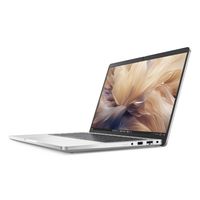 Miniatura 7 de Svc Dell Pro 14 Plus PB14250 U7-255U