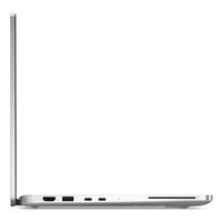 Miniatura 8 de Svc Dell Pro 14 Plus PB14250 U7-255U