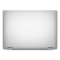Miniatura 9 de Svc Dell Pro 14 Plus PB14250 U7-255U