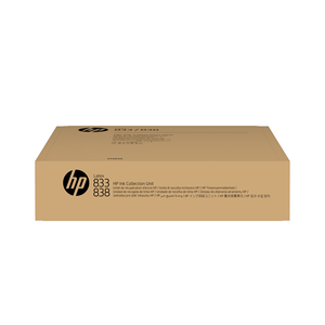 HP-833-838-Ink-Collection-Unit