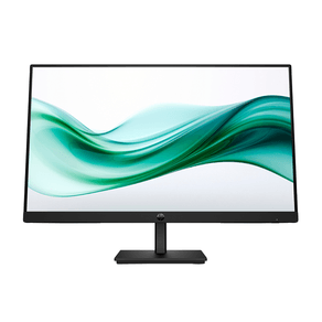 HP-Monitor-FHD-HP-Series-3-Pro-de-238-pulgadas---324pv--Series-3-Pro-23.8--LCD-VA-Full-HD-HDMI-VGA