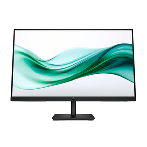 HP-Monitor-FHD-HP-Series-3-Pro-de-238-pulgadas---324pv--Series-3-Pro-23.8--LCD-VA-Full-HD-HDMI-VGA