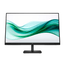 HP-Monitor-FHD-HP-Series-3-Pro-de-238-pulgadas---324pv--Series-3-Pro-23.8--LCD-VA-Full-HD-HDMI-VGA