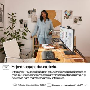 9U5C1AA-Galeria-4