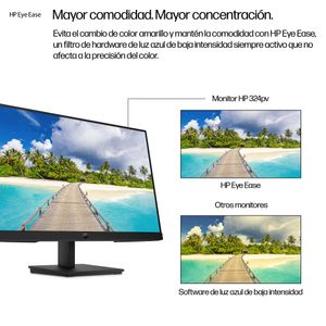 9U5C1AA-Galeria-5