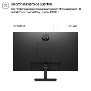 9U5C1AA-Galeria-6