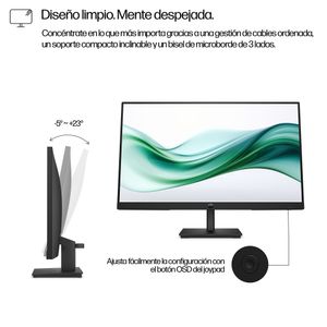 9U5C1AA-Galeria-7