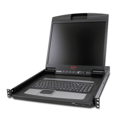 APC  AP5719