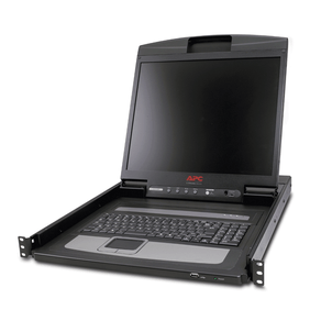 APC--AP5719