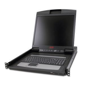 AP5719-Galeria-1