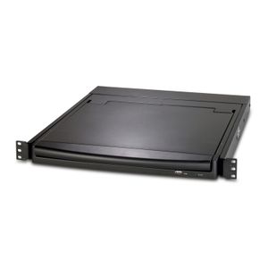 AP5719-Galeria-3