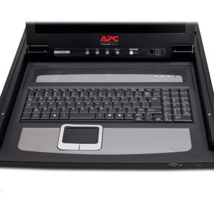 AP5719-Galeria-4