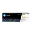 HP-TONER-219X-AMARILLO