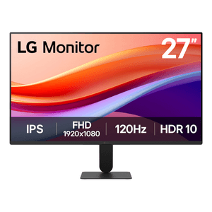 MONITOR-LG-27U411A-B---27--LED-IPS-Full-HD-HDMI-VGA