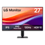 MONITOR-LG-27U411A-B---27--LED-IPS-Full-HD-HDMI-VGA