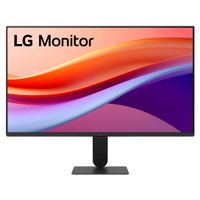 Miniatura 3 de MONITOR LG 27U411A-B   27" LED IPS Full HD HDMI VGA