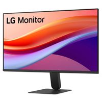 Miniatura 4 de MONITOR LG 27U411A-B   27" LED IPS Full HD HDMI VGA