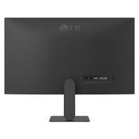 Miniatura 5 de MONITOR LG 27U411A-B   27" LED IPS Full HD HDMI VGA