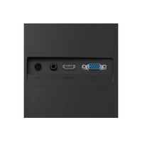 Miniatura 7 de MONITOR LG 27U411A-B   27" LED IPS Full HD HDMI VGA