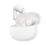 AURICULARES-C-MICROFONO-XIAOMI-REDMI-BUDS-8-WHITE