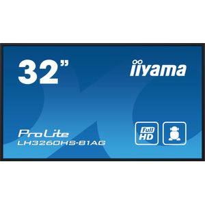 LH3260HS-B1AG-Galeria-2