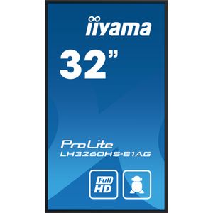 LH3260HS-B1AG-Galeria-3