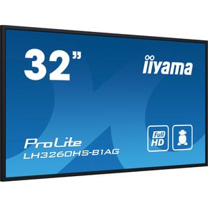 LH3260HS-B1AG-Galeria-4